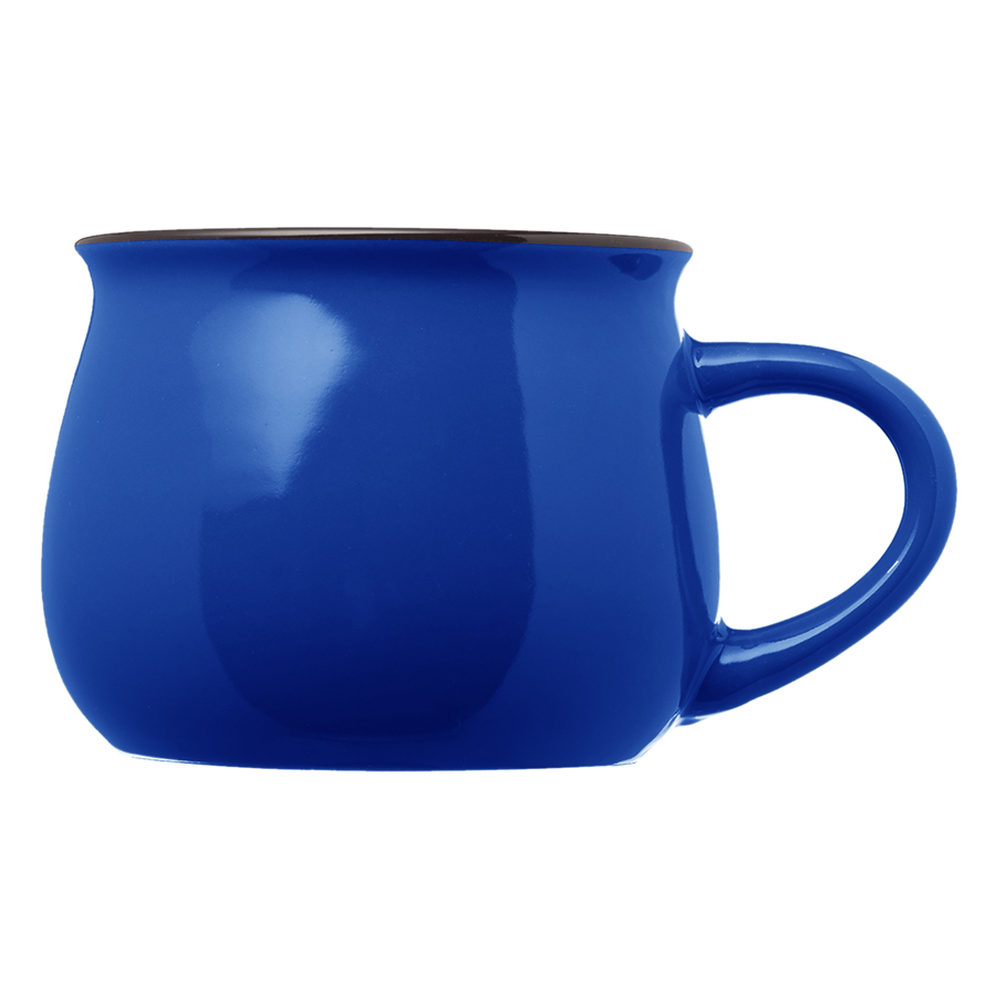 Product view
